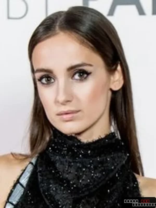 María de Nati