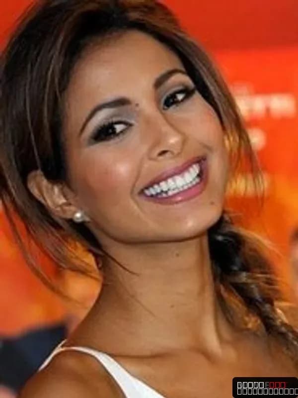 Mariana Rodríguez