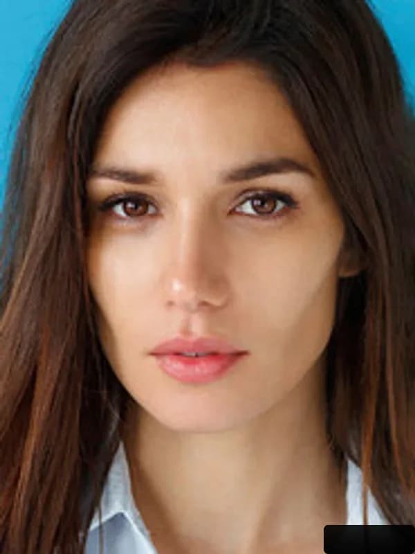 Mariela Garriga