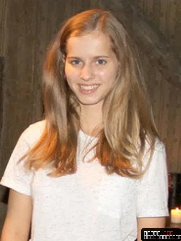 Marii Weichsler
