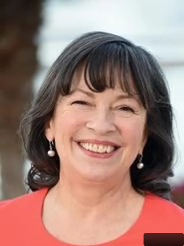 Marion Bailey