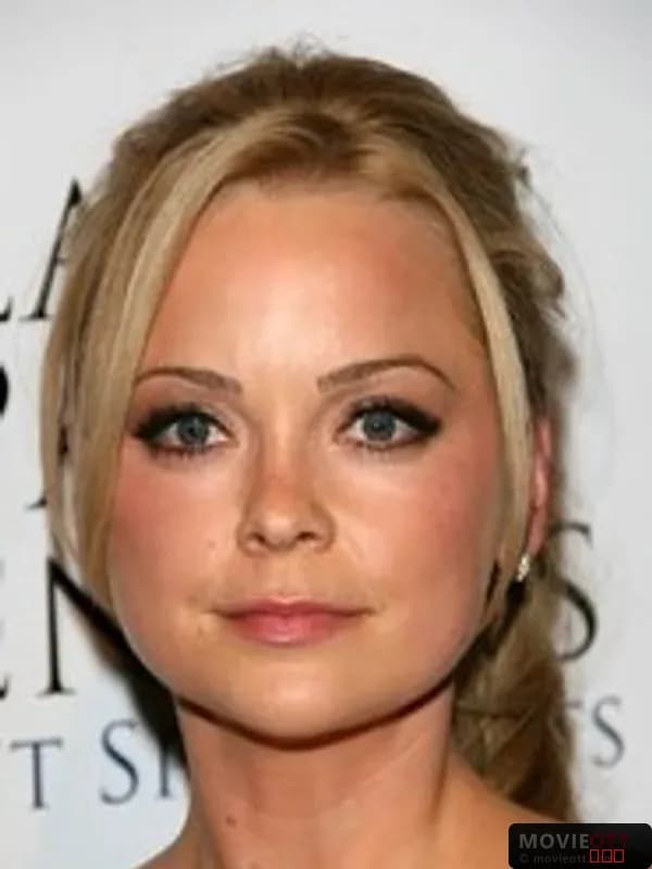 Marisa Coughlan