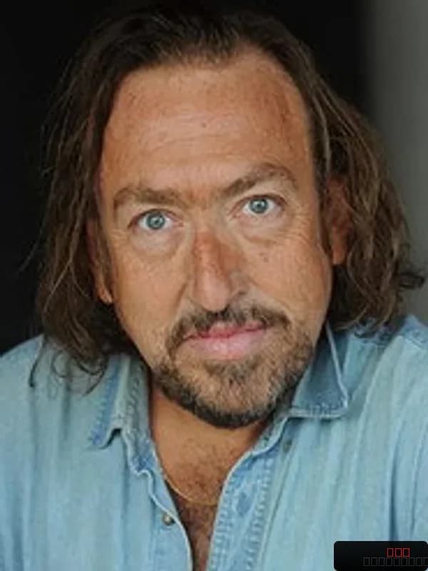 Mark Acheson
