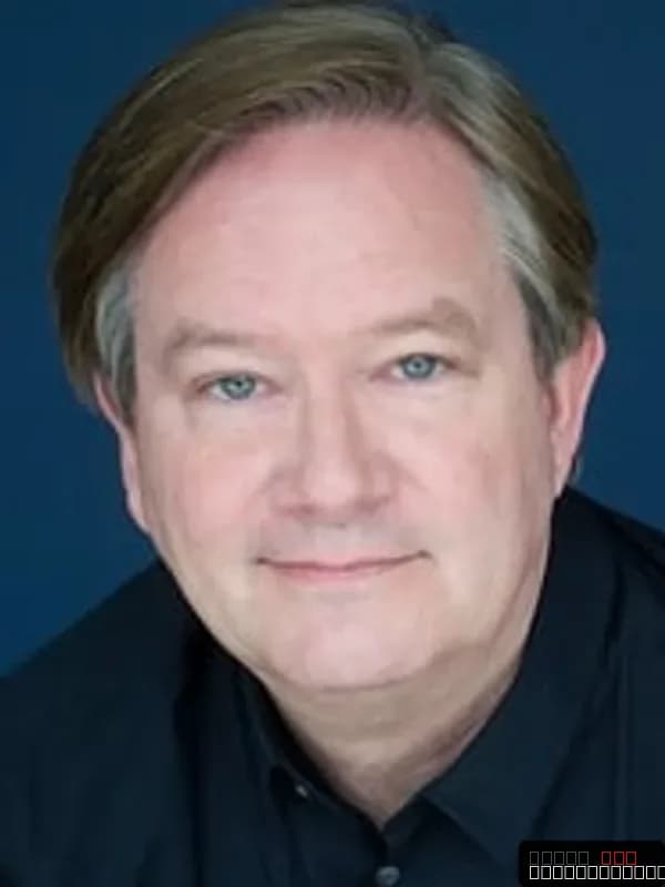 Mark McKinney