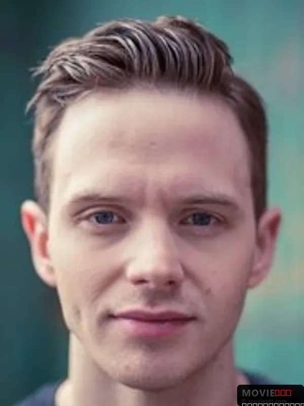 Mark O'Brien