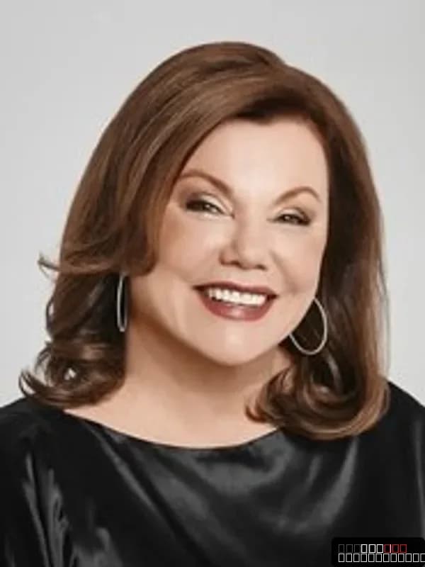Marsha Mason