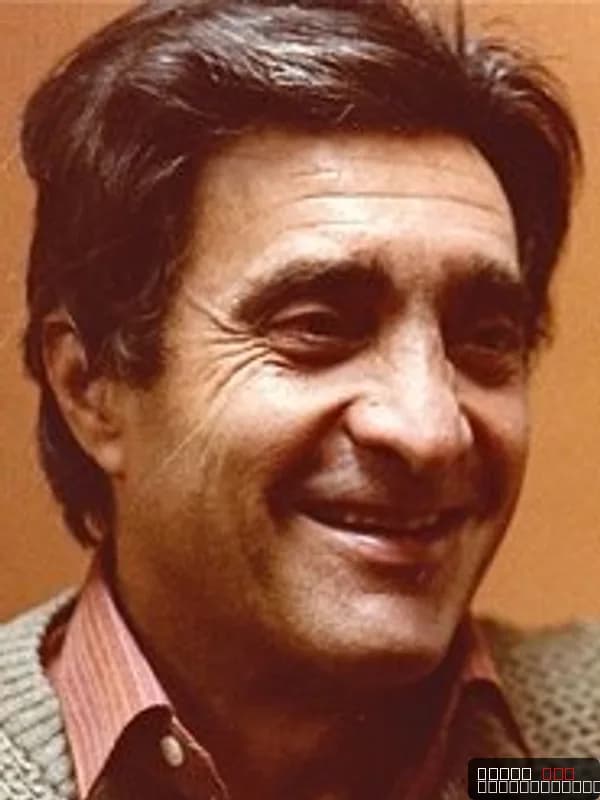 Martín Adjemián