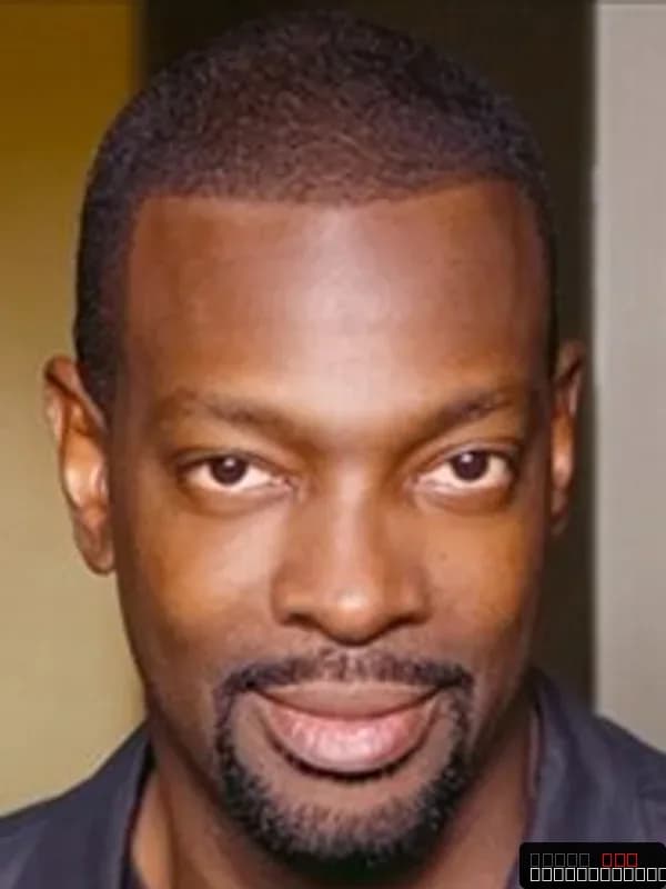 Martin Roach