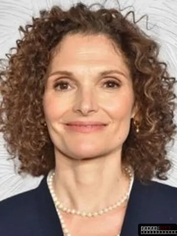 Mary Elizabeth Mastrantonio