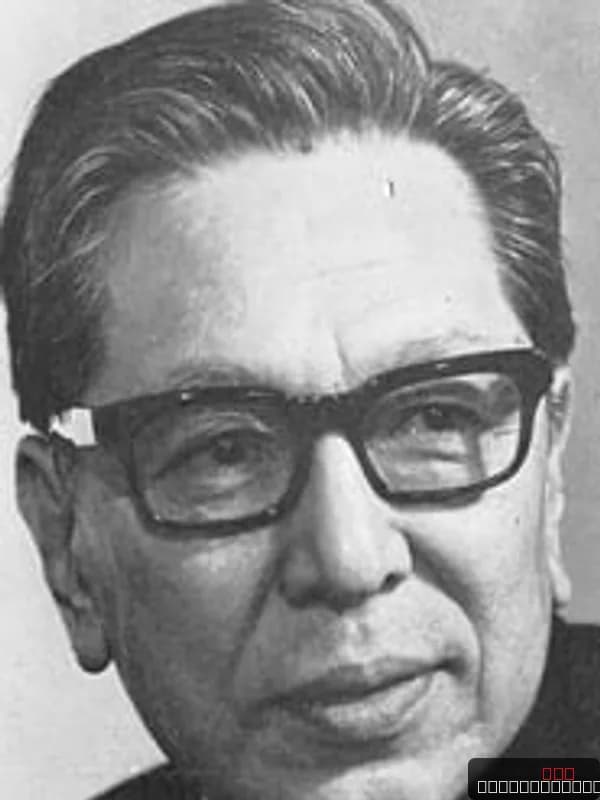 Masao Shimizu