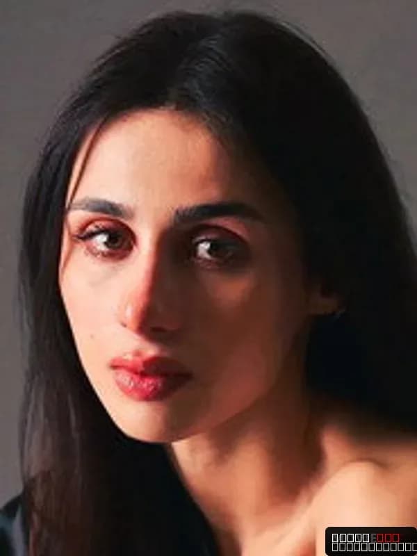 Mashal Khan