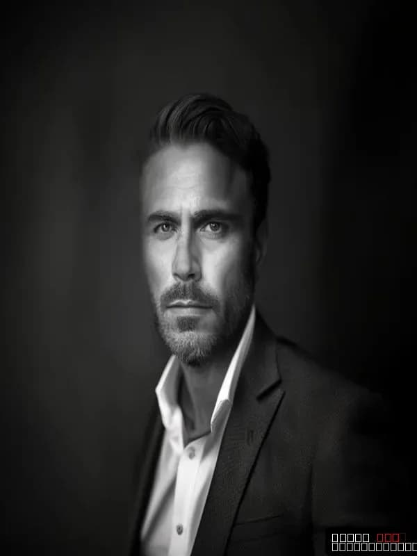 Mateusz Janicki