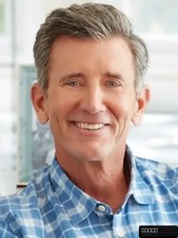 Matt McCoy