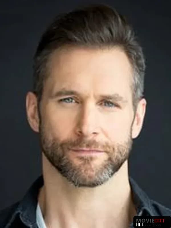 Matt Wells