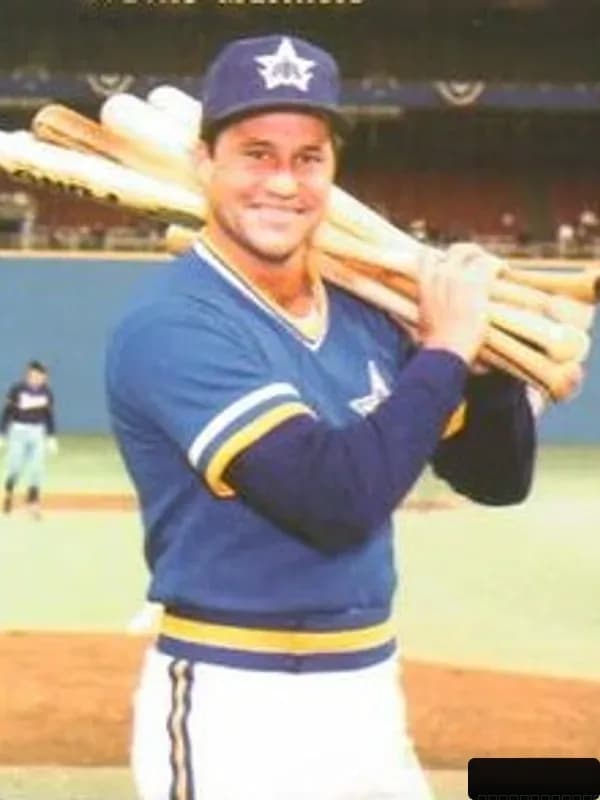 Matt Young