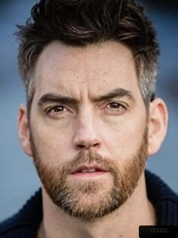 Matthew Kevin Anderson