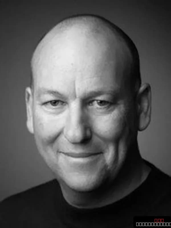 Matthew Quartermaine