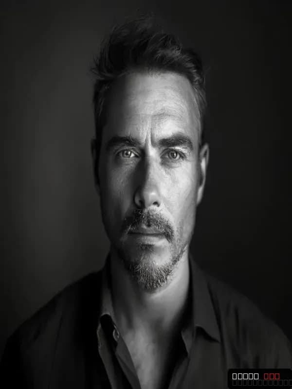 Matthew Reese