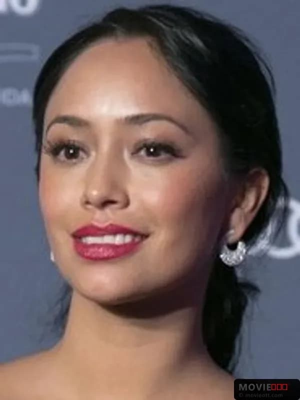 Maya Zapata