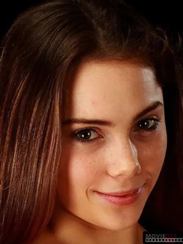 McKayla Maroney