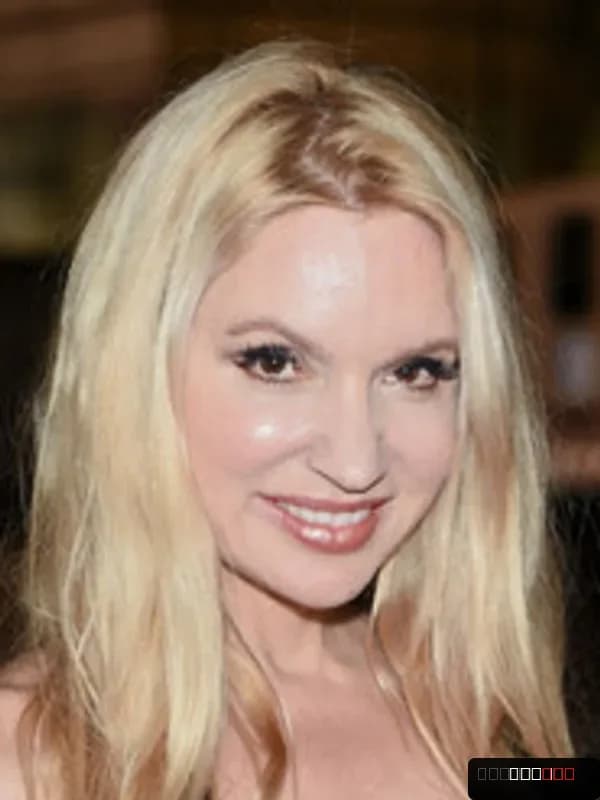 Meadow Williams
