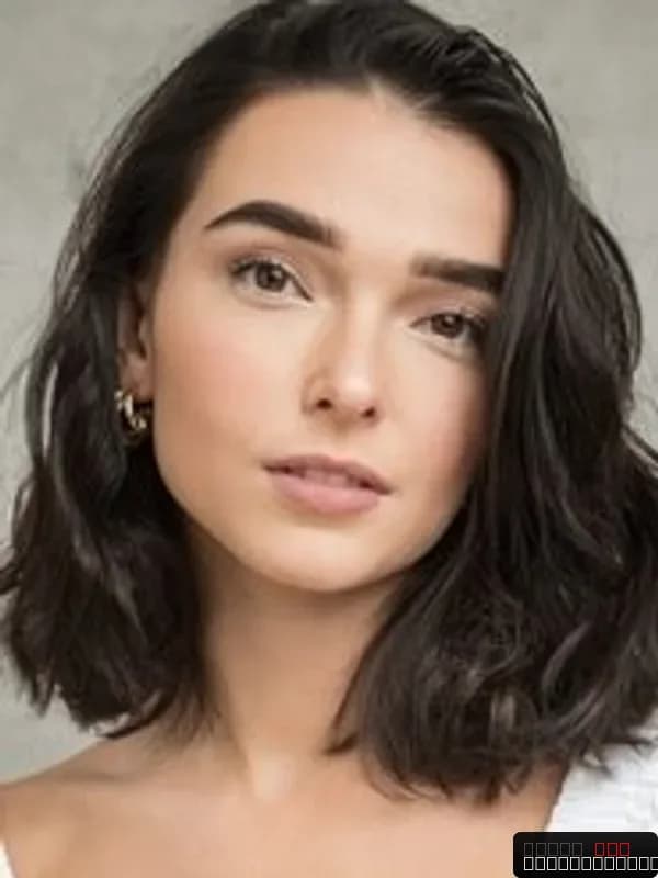 Megan Placito