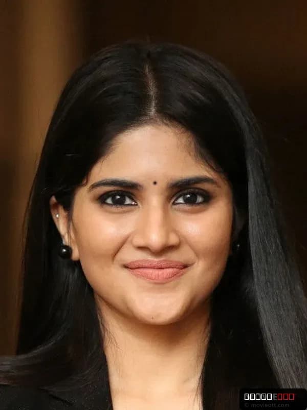Megha Akash