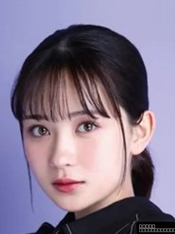 Mei Hata