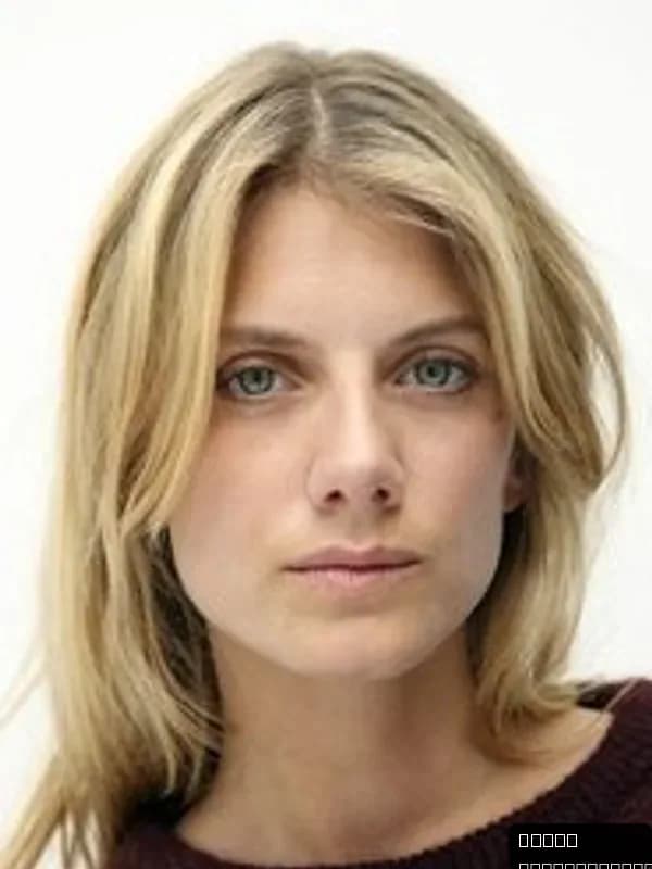 Mélanie Laurent