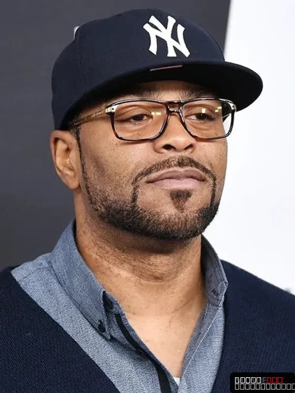 Method Man