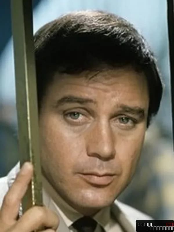 Michael Callan