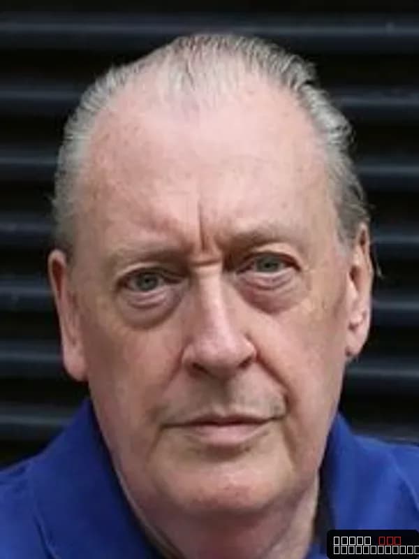 Michael Culkin