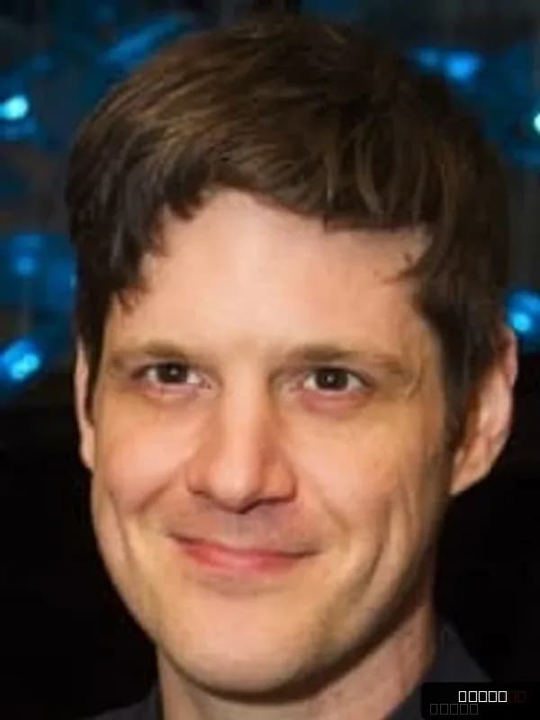 Michael Esper