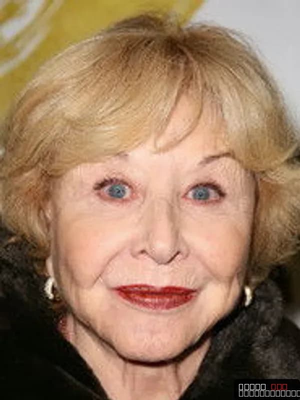 Michael Learned