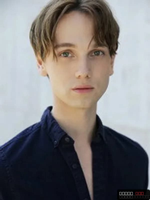 Michael Lorz