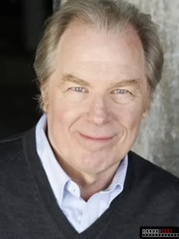 Michael McKean