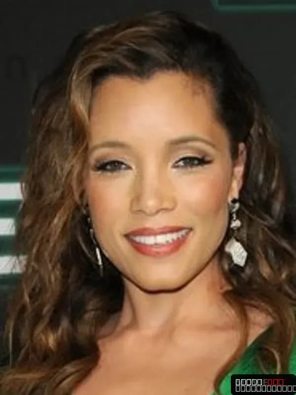 Michael Michele