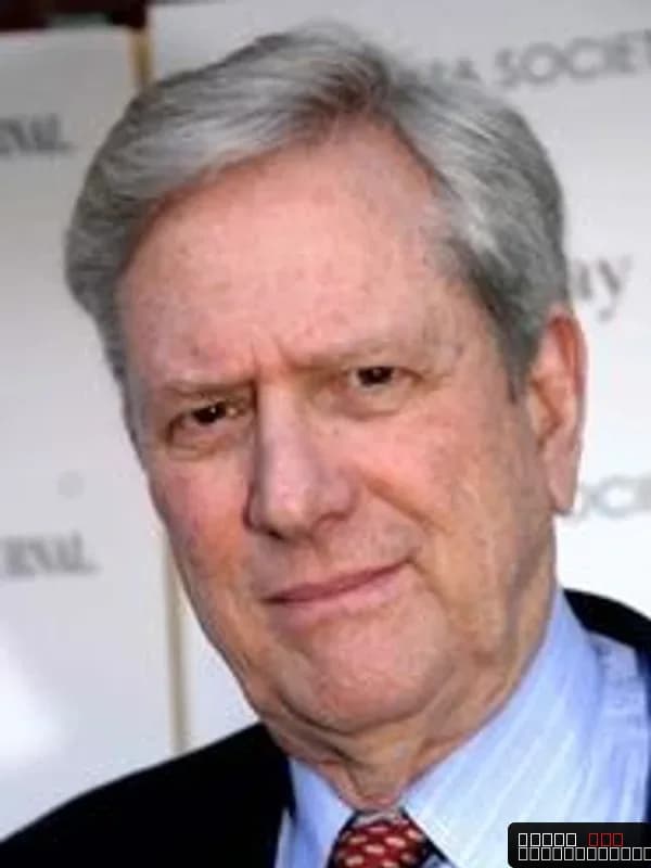 Michael Murphy