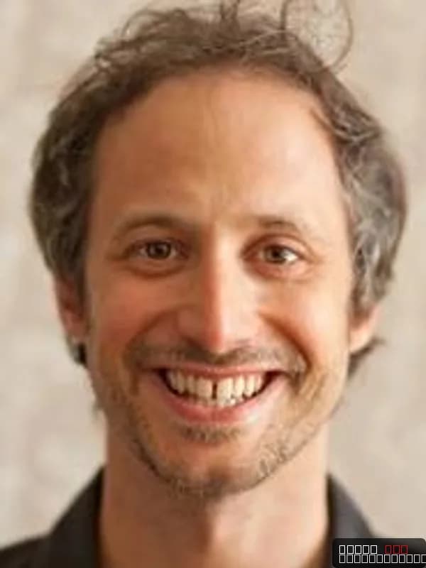Michael Ostrowski