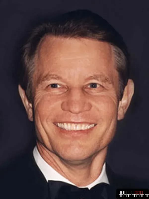 Michael York
