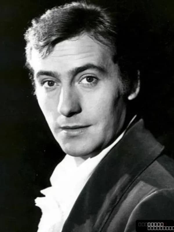 Michel Duchaussoy