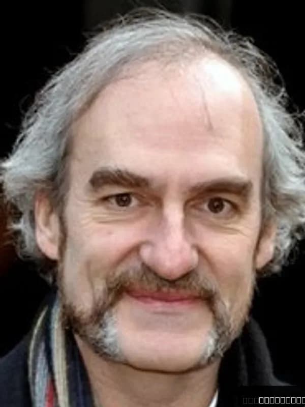 Michel Vuillermoz