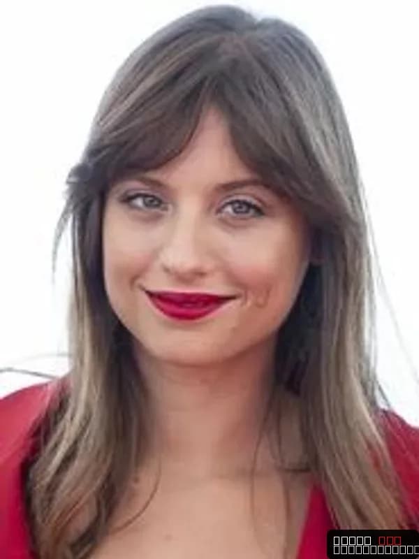 Michelle Jenner