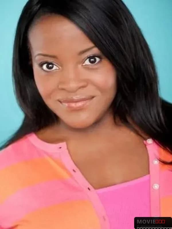 Michelle N. Carter