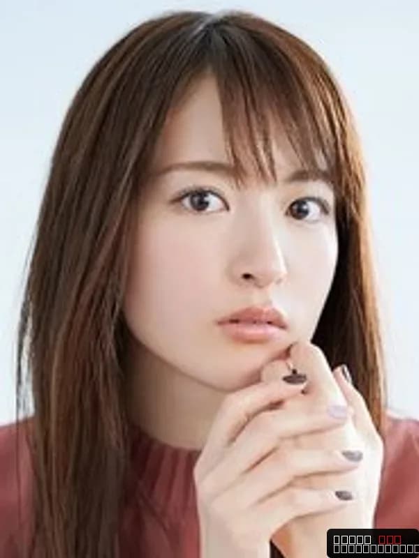 Mikako Komatsu
