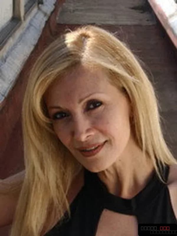 Mimí Ardú