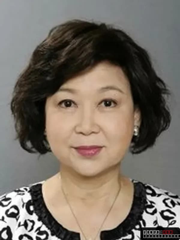 Mimi Chu Mai-Mai