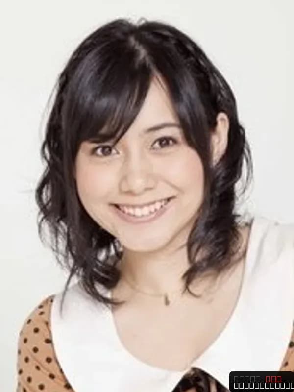Minami Tsuda