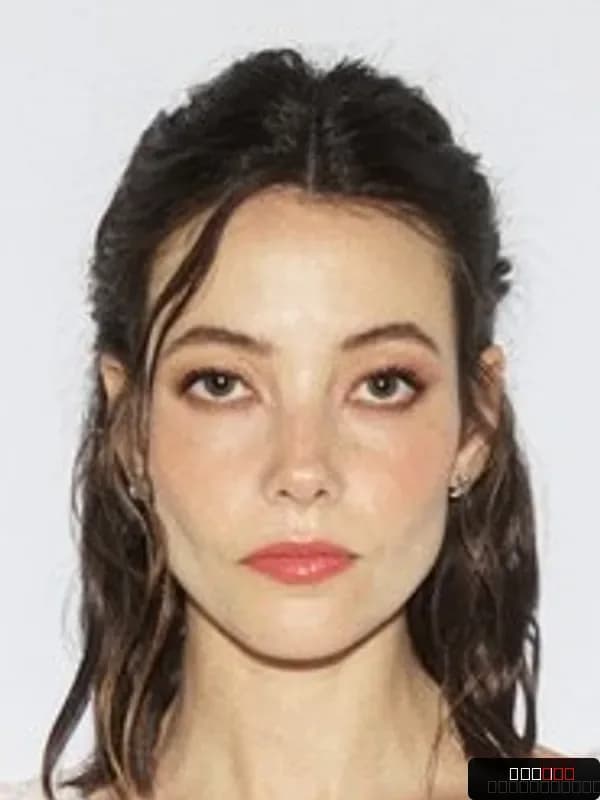 Mireia Oriol