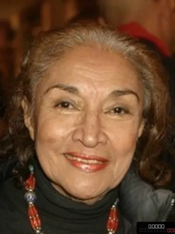 Miriam Colon